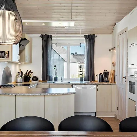 451-thisted-nordsovej-20 *