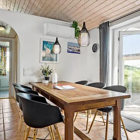 451-thisted-nordsovej-20 * Thisted