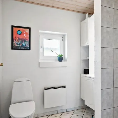 451-thisted-nordsovej-20 Thisted