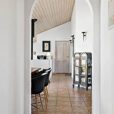 451-thisted-nordsovej-20