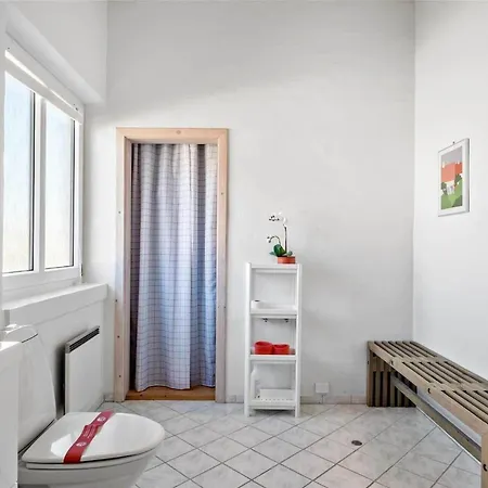 451-thisted-nordsovej-20 * Thisted