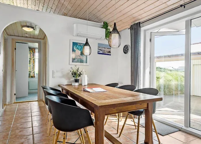 451-thisted-nordsovej-20 * Thisted