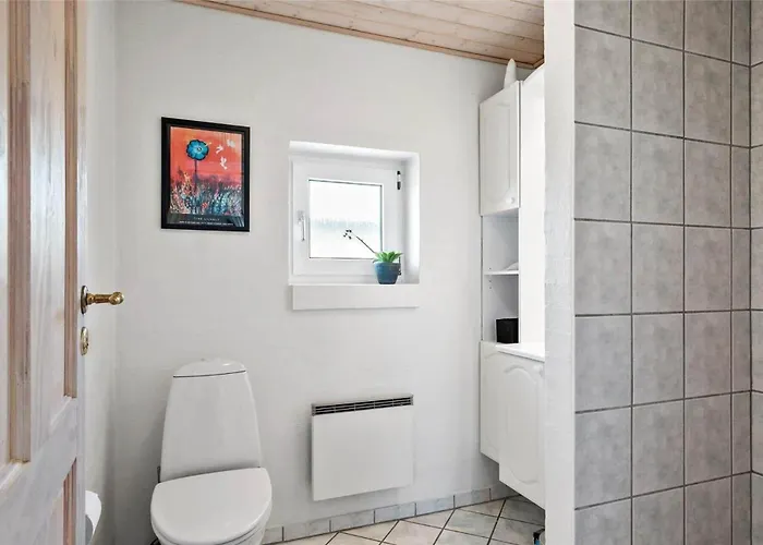 451-thisted-nordsovej-20 Thisted