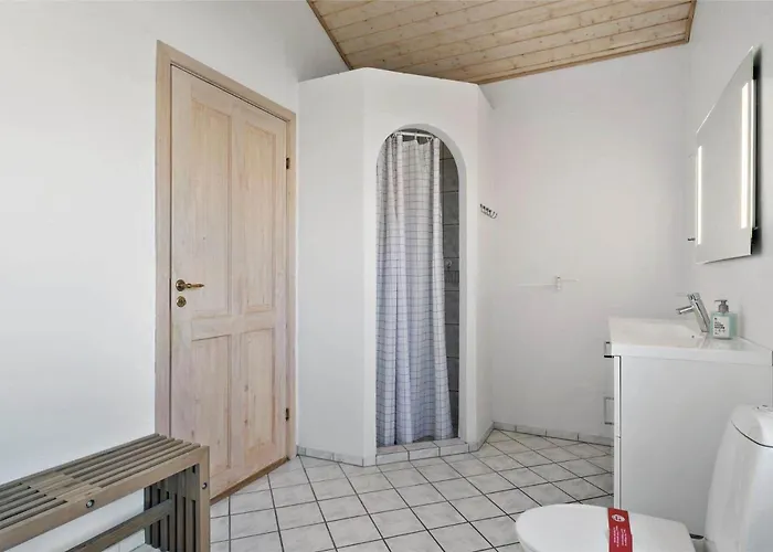 451-thisted-nordsovej-20 Thisted