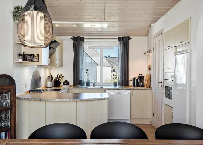 451-thisted-nordsovej-20 * Thisted