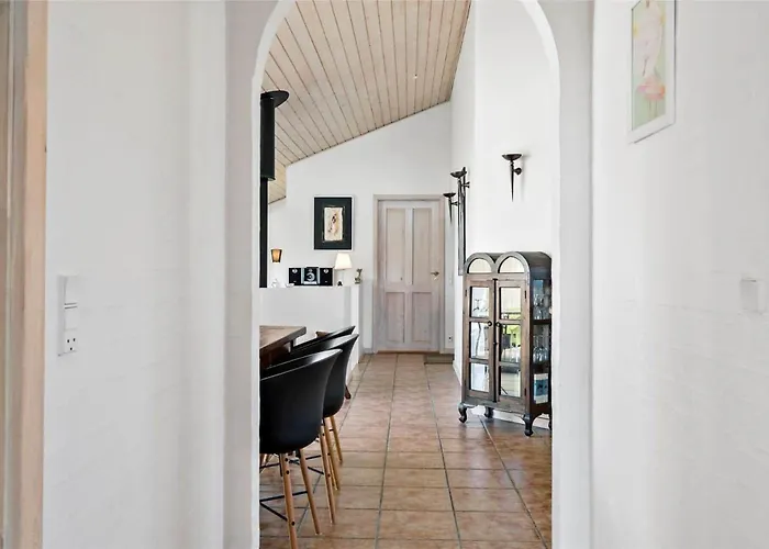 451-thisted-nordsovej-20