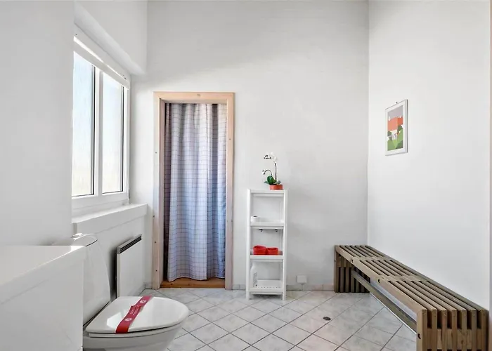 451-thisted-nordsovej-20 * Thisted